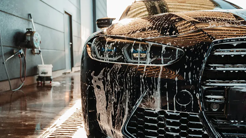 los mejores productos de limpieza industrial en mexico