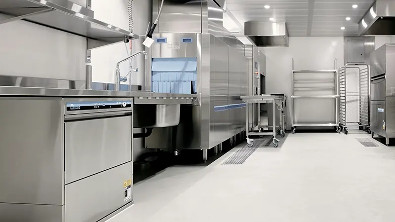 los mejores productos de limpieza industrial en mexico