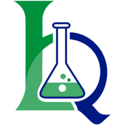 los mejores productos de limpieza industrial en mexico