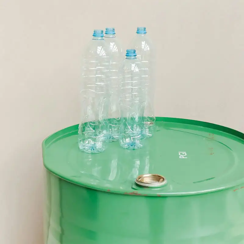 los mejores productos de limpieza industrial en mexico