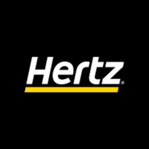 Alquiladora de Vehículos Automotores S.A. de C.V