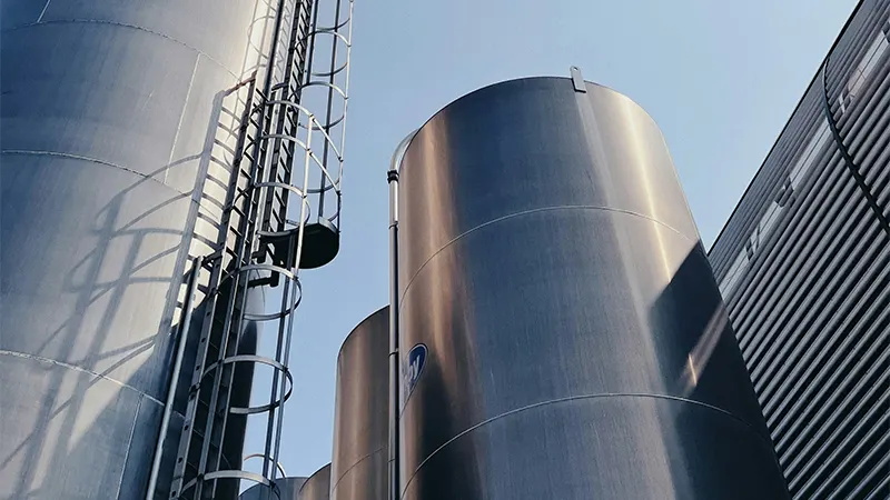 los mejores productos de limpieza industrial en mexico