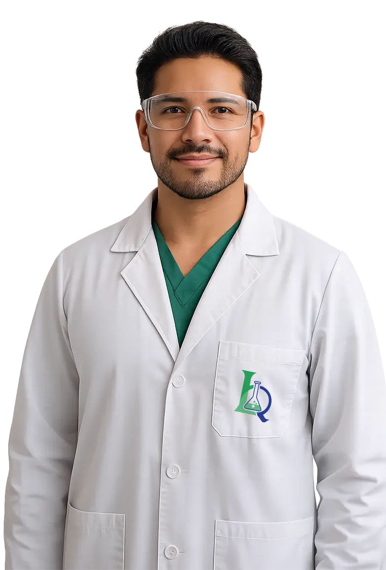 los mejores productos de limpieza industrial en mexico