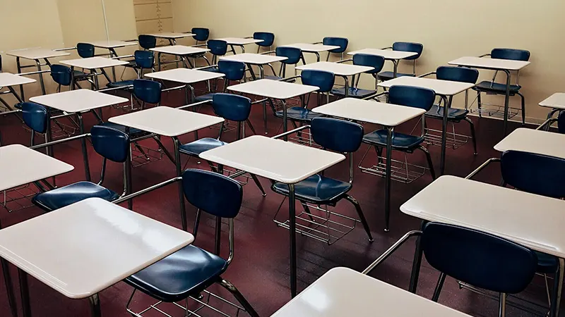 los mejores productos de limpieza industrial en mexico