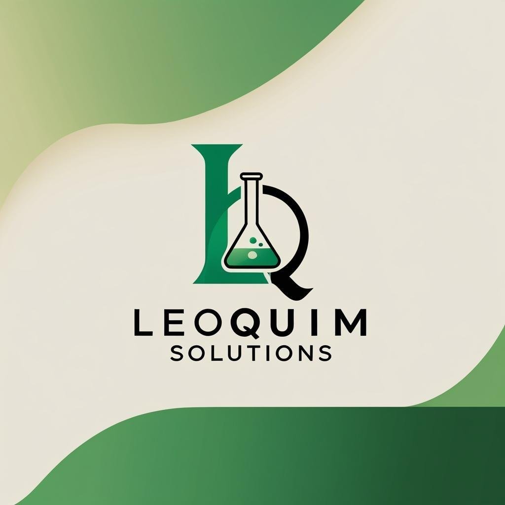 Productos de limpieza especializados en mexico