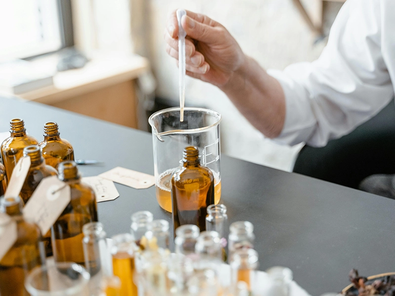 los mejores productos de limpieza industrial en mexico