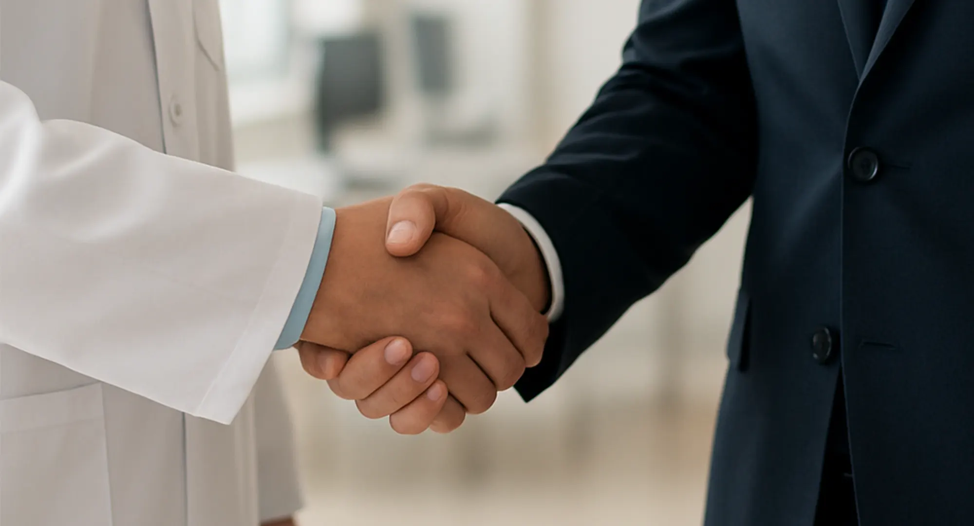 los mejores productos de limpieza industrial en mexico